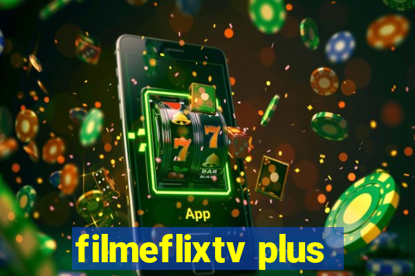 filmeflixtv plus